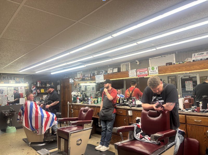 Mira Bloomer 11/19/25.png