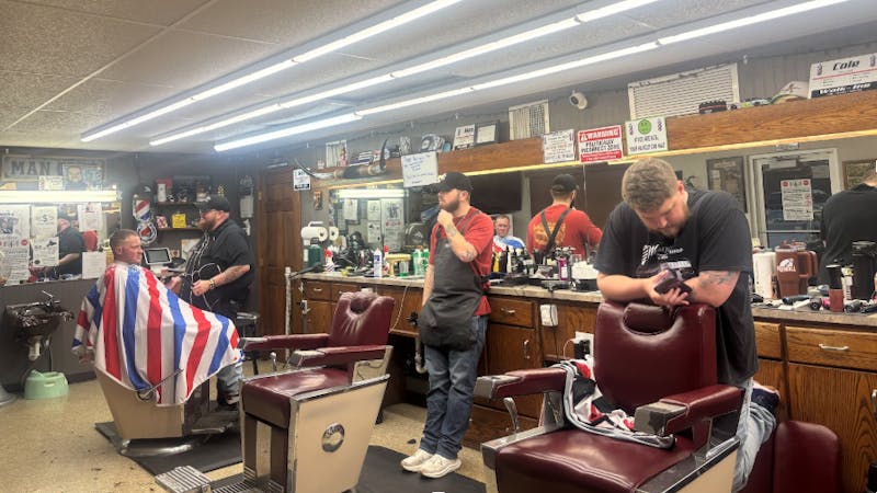 Mira Bloomer 11/19/25.png