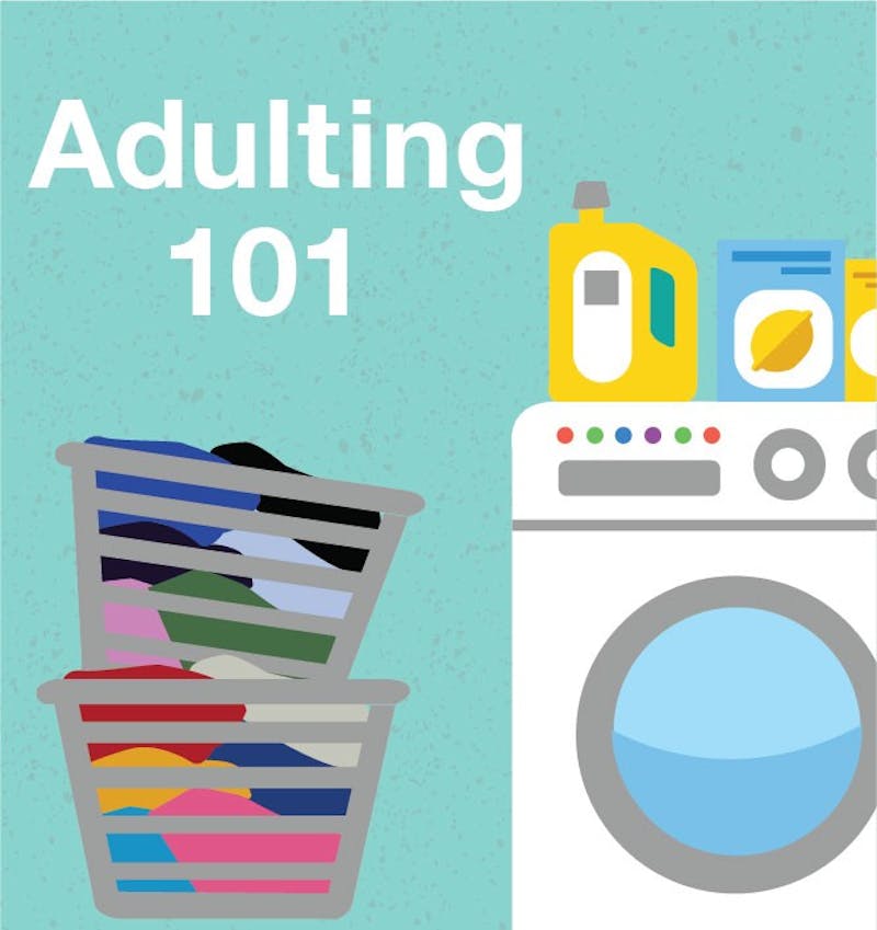 Muncie Public Library offers 'adulting' program series