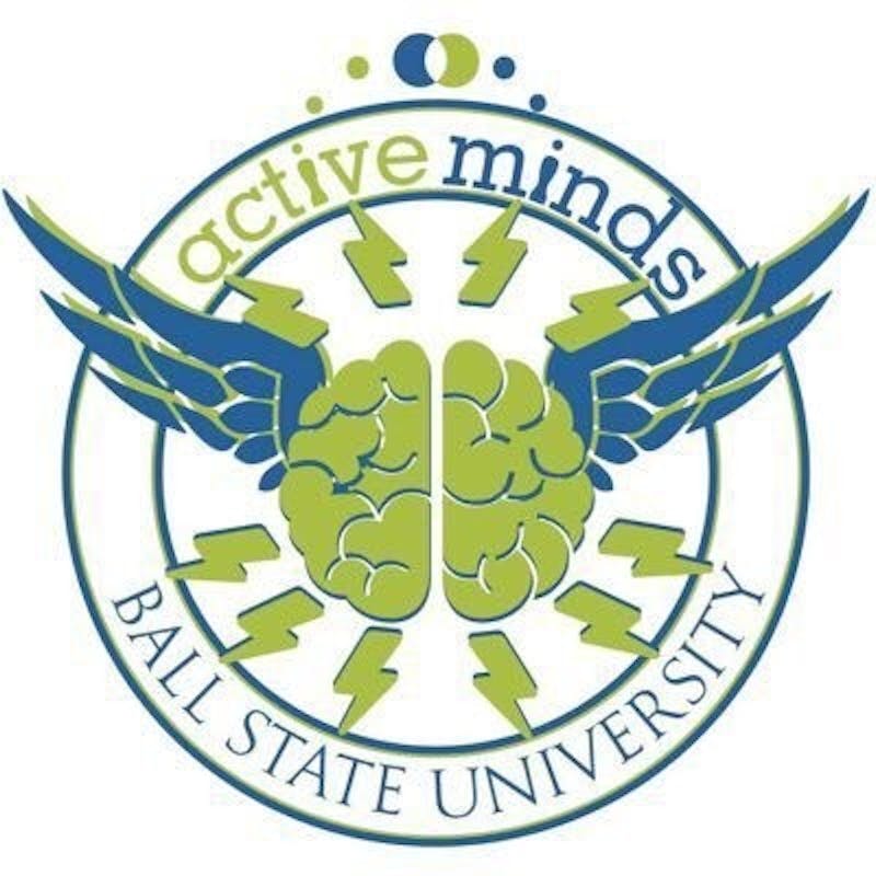Active Minds, Counseling Center host events for Eating Disorder Awareness Week