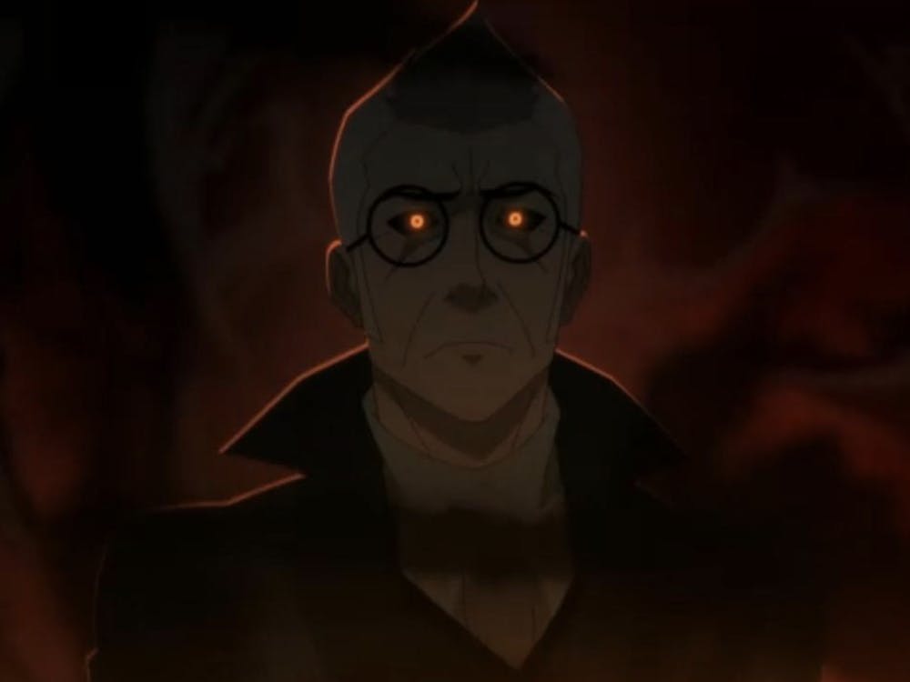 Featured Image from IMDb