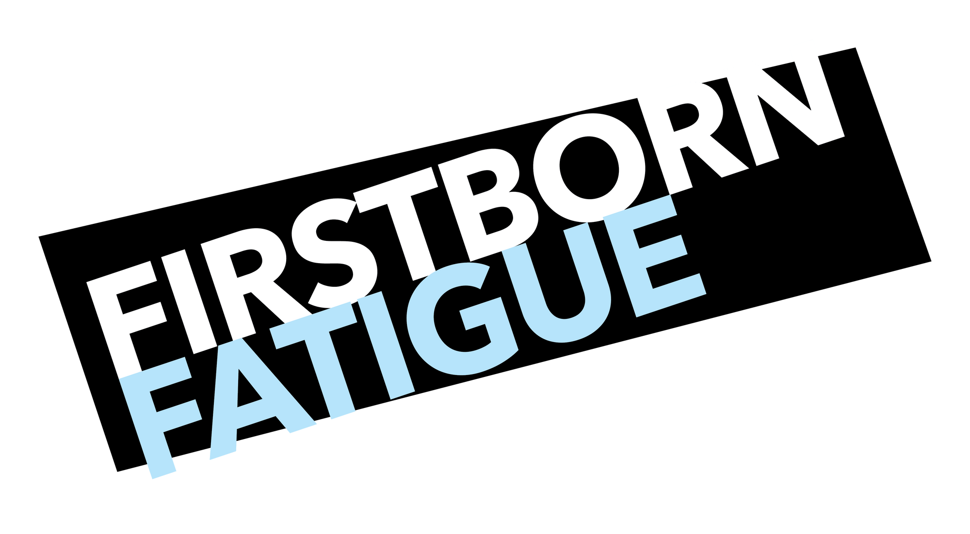 KAI HARRIS, DN ILLUSTRATION