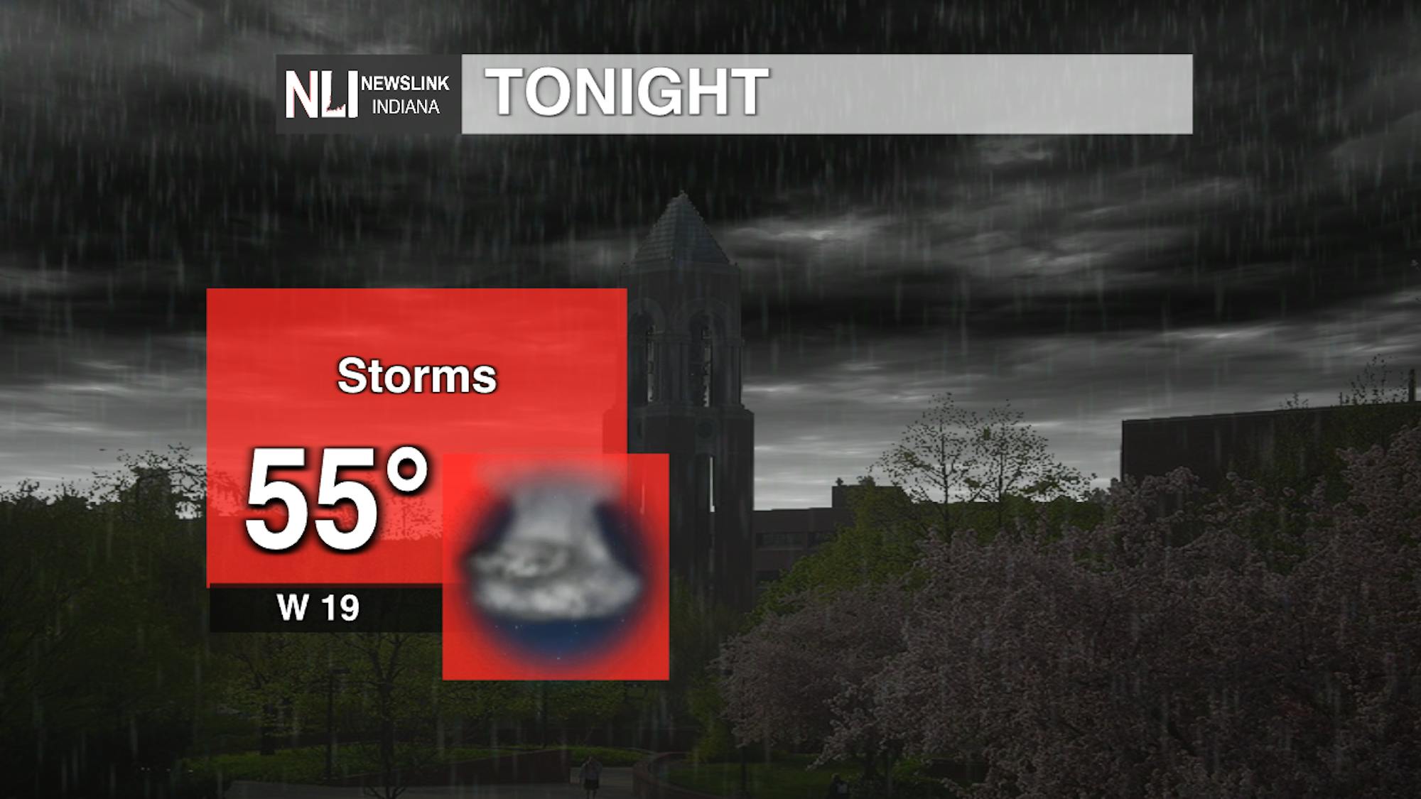 SKYCAST - TONIGHT.png