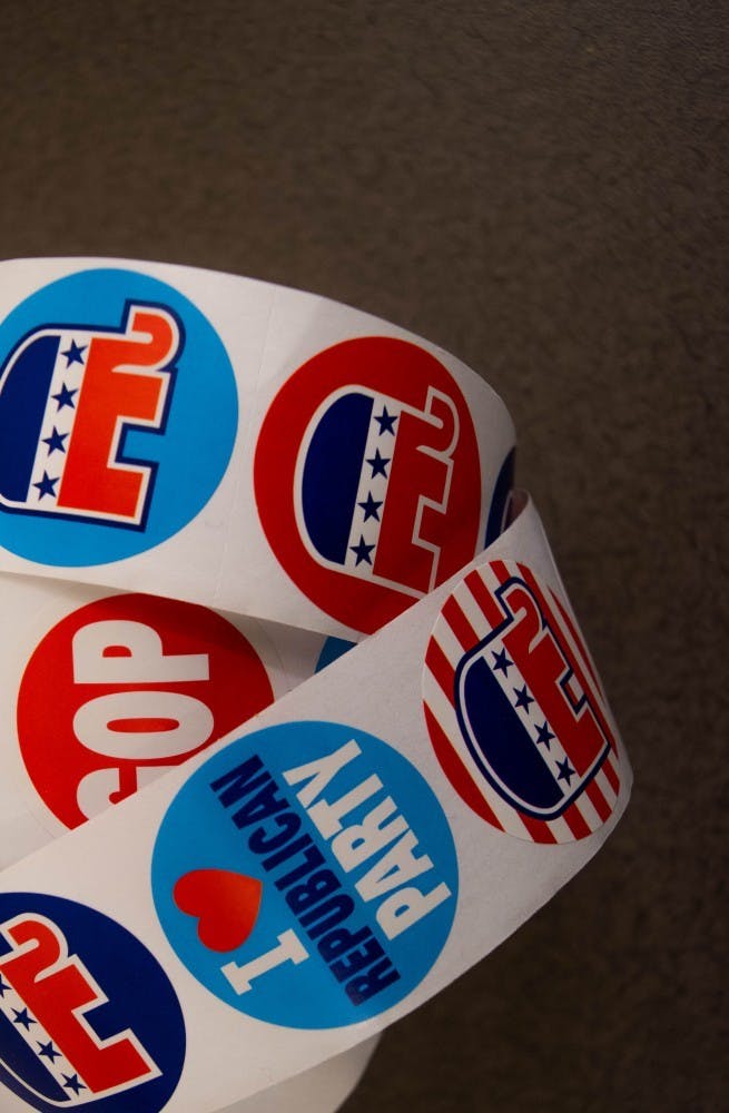 Stephanie Amador, DN