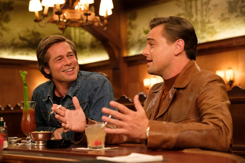 Once Upon a Time in Hollywood.jpg