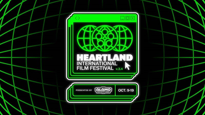 PROVIDED_HEARTLAND_PROMO_BYTE_09182025_01