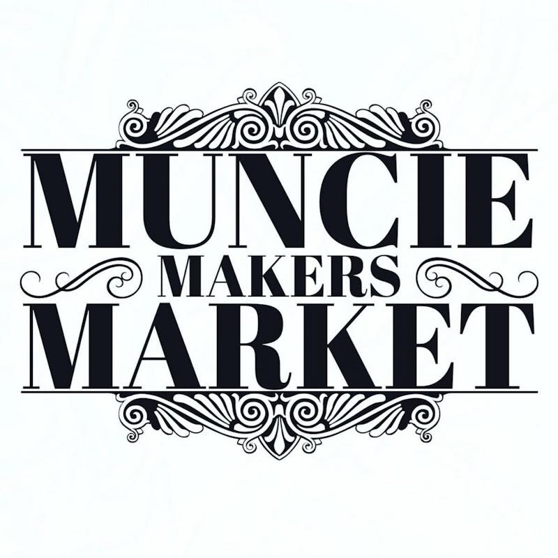 Muncie Makers Market will be setting up Tuesday in The Village. The local farmers market usually sets up Saturdays in the parking lot of White River Plaza in front of Books &amp; Brews. Moth Danner, Photo Provided