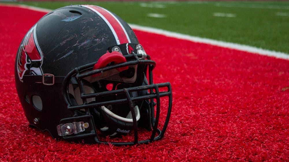 An in-depth look at concussions and Ball State's safety measures against them