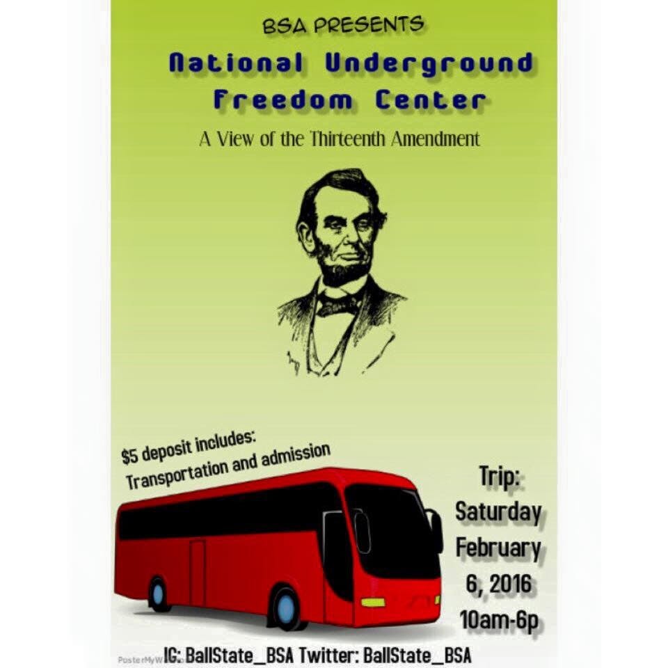 PHOTO COURTESY OF FACEBOOK.COM