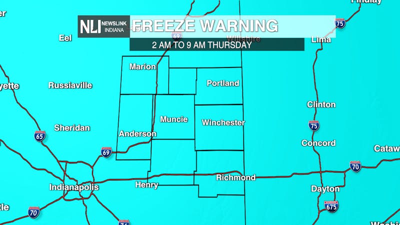 Freeze Warning.png