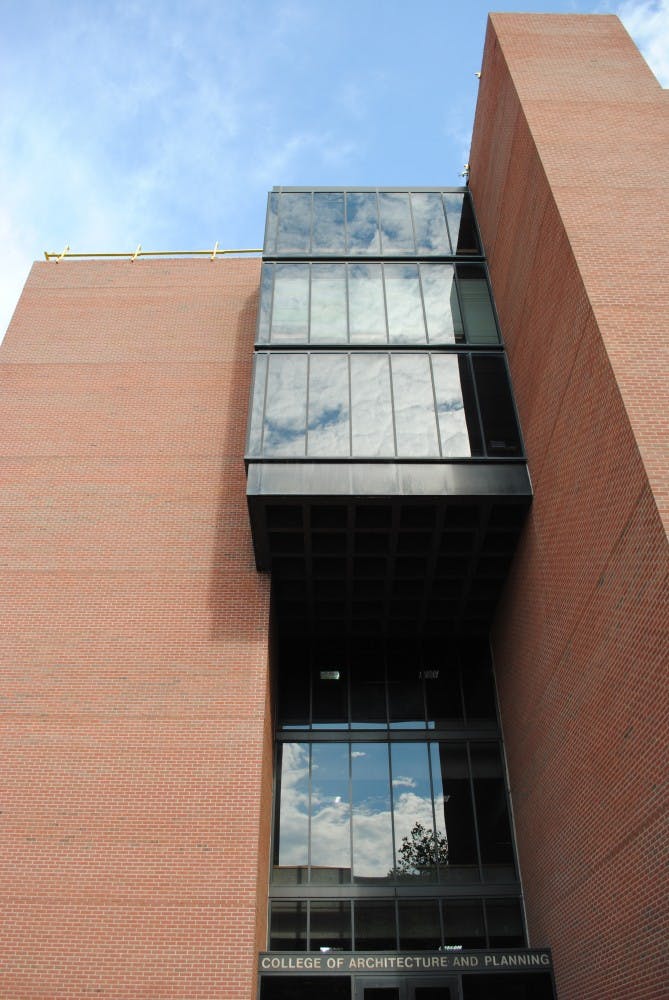 DN FILE PHOTO SAVANNAH NEIL