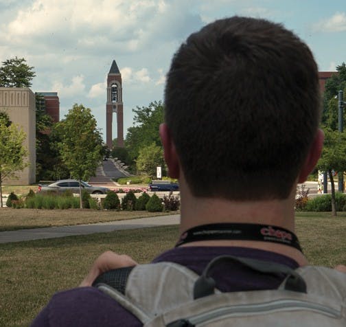 DN PHOTO ILLUSTRATION