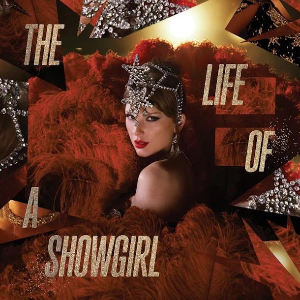 PROVIDED_SWIFT_SHOWGIRL_BYTE_10092025_01