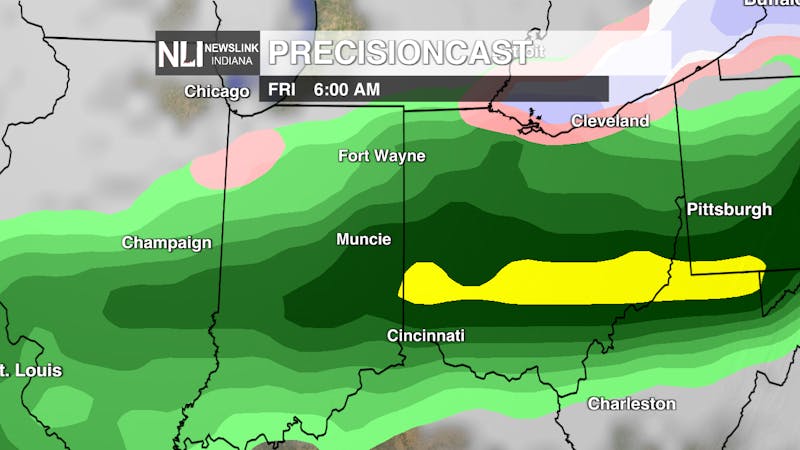 GFS Extended Central IN Forecast Radar and Clouds 2.png