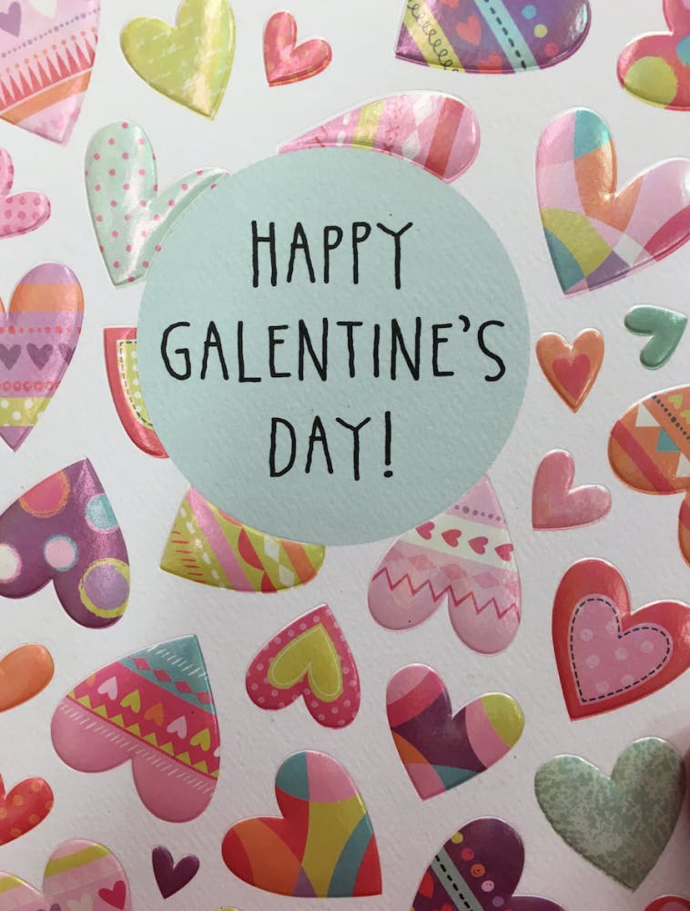 DN PHOTO MICHELLE KAUFMAN