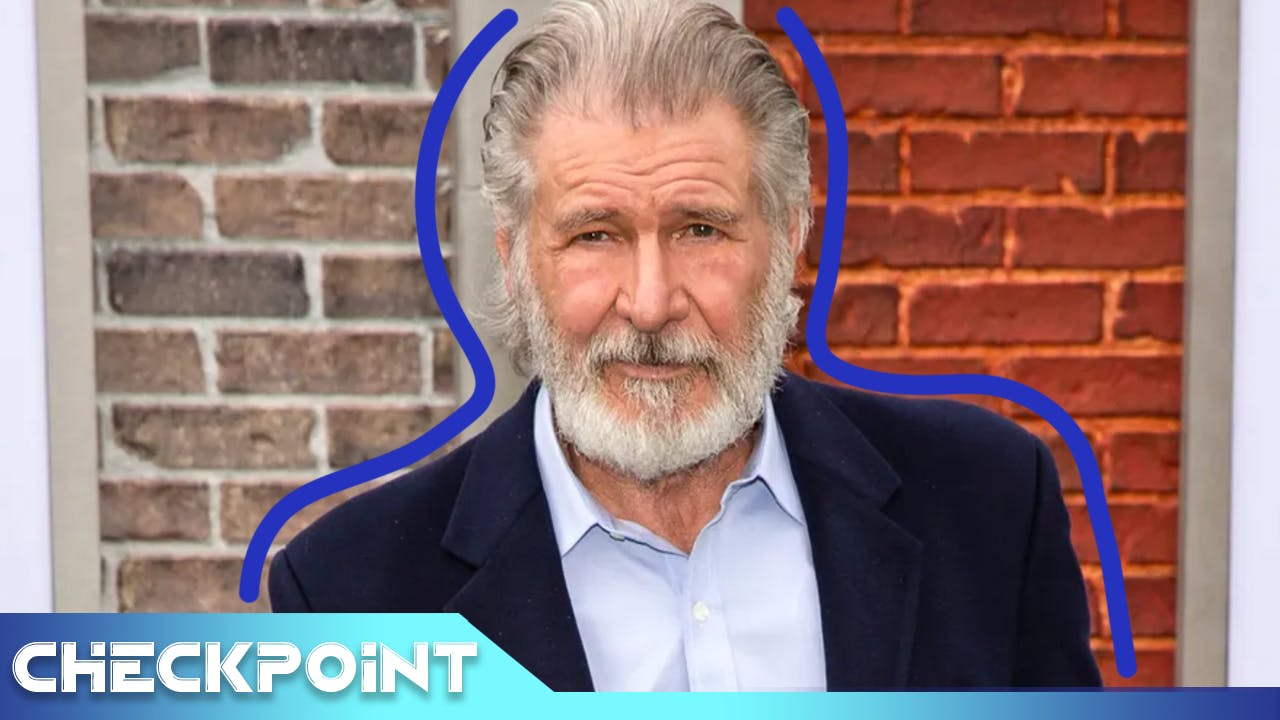 Image from TheRichest