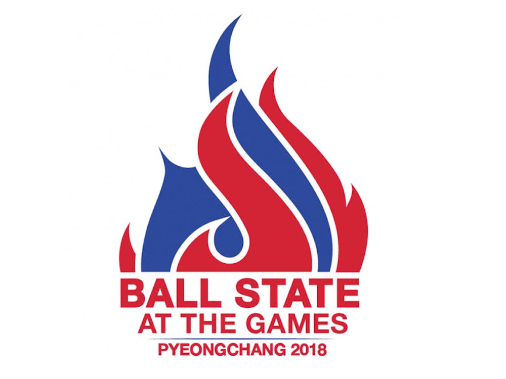 Five journalism students are heading to South Korea, as a part of BSU at the Games, a program that provides daily student-run Olympic coverage to professional news organizations. BSU at the Games Facebook, Photo Courtesy