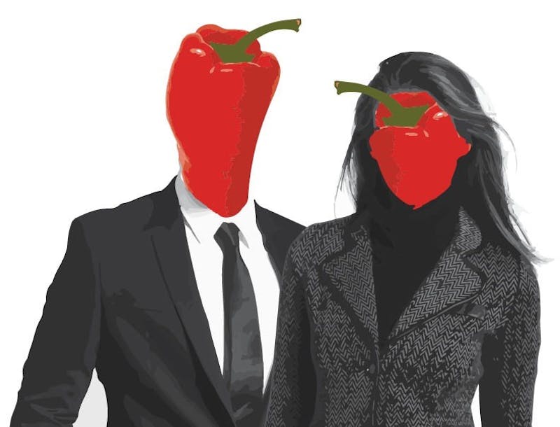 Professors react to being rated on 'hotness' by students