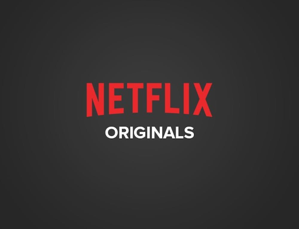Netflix Originals taking over, prices going up – Checkpoint