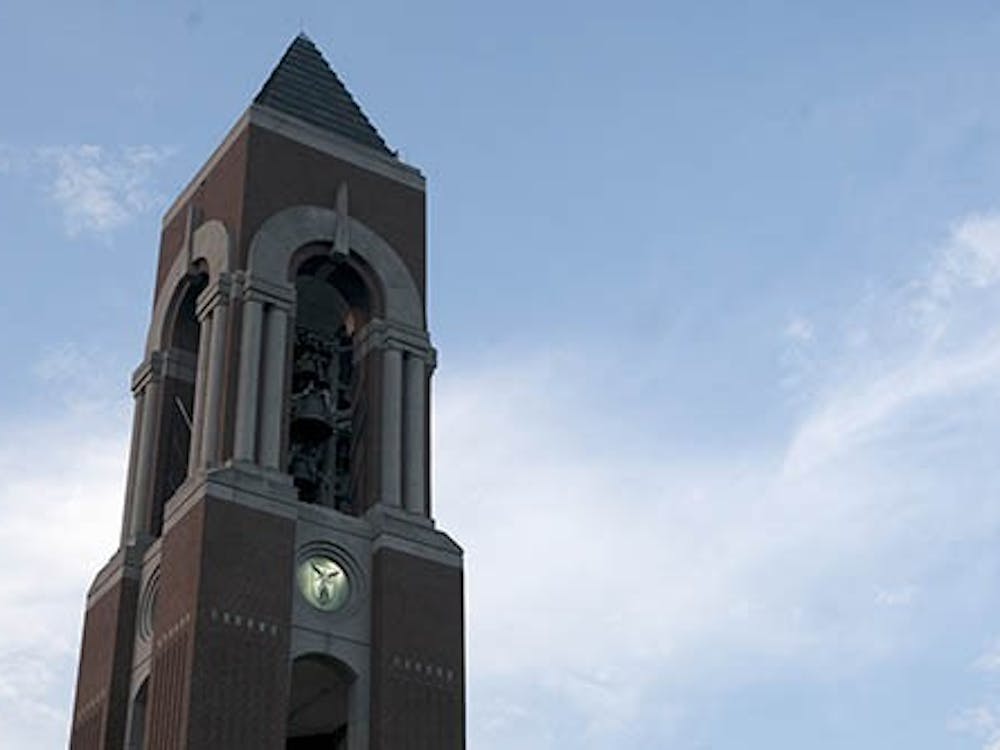 DN PHOTO JORDAN HUFFER