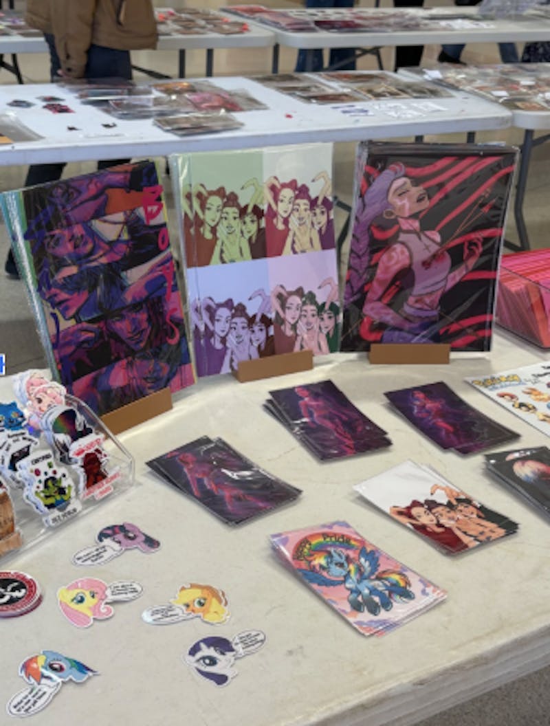 Screenshot 2025-11-12 193050.png