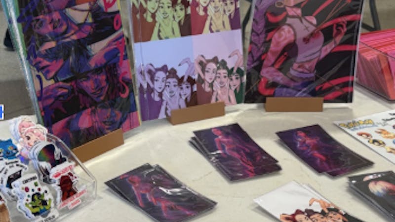 Screenshot 2025-11-12 193050.png