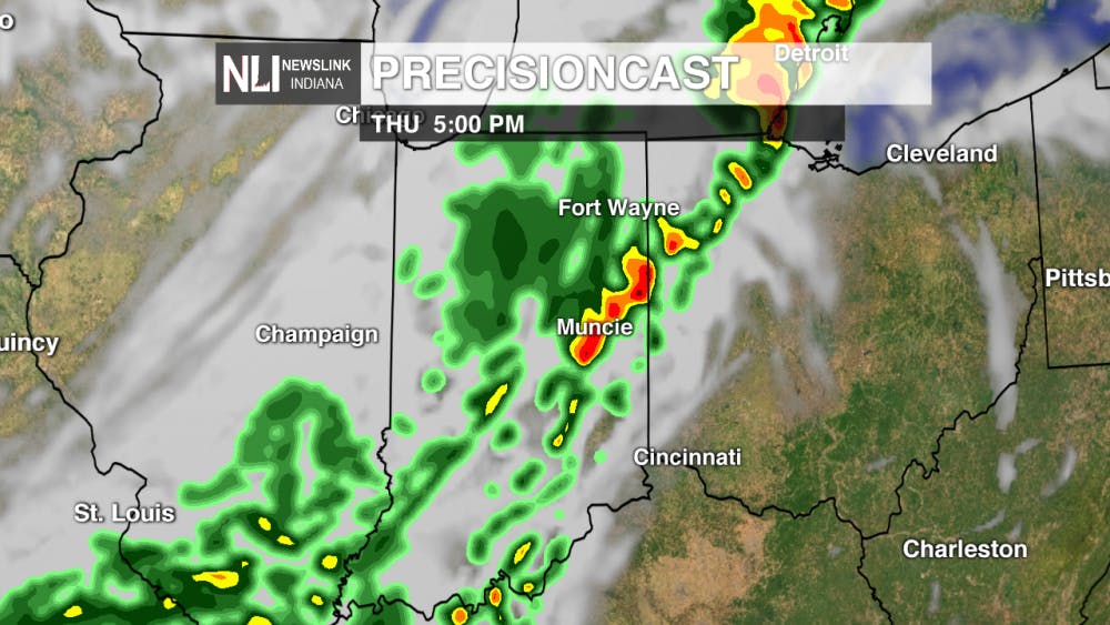 RPM 4km Regional Forecast Radar and Clouds.png 2.png