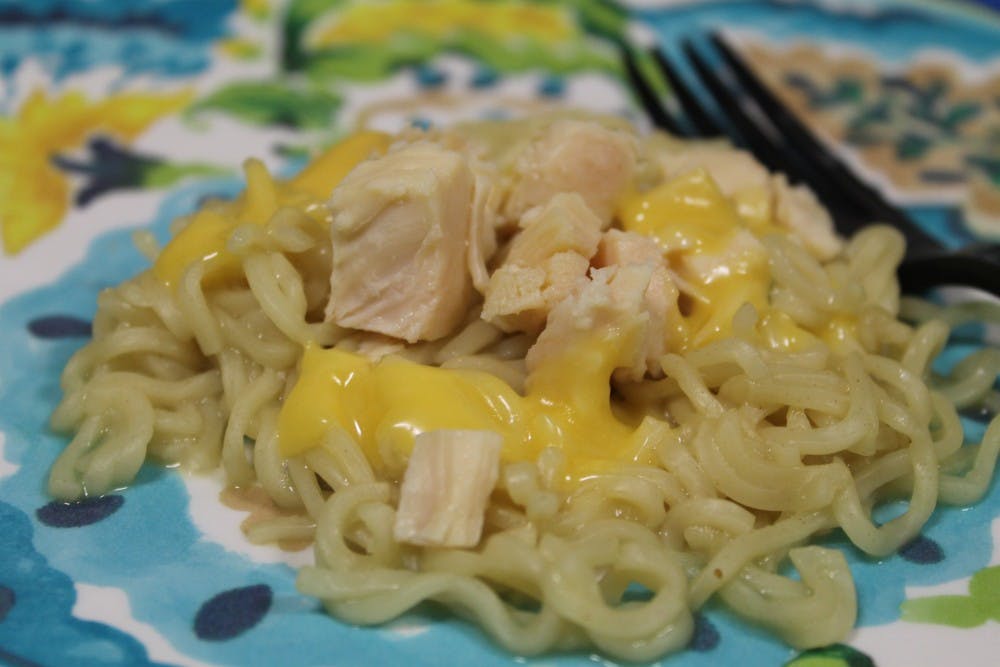 DN PHOTO SABRINA SCHNETZER