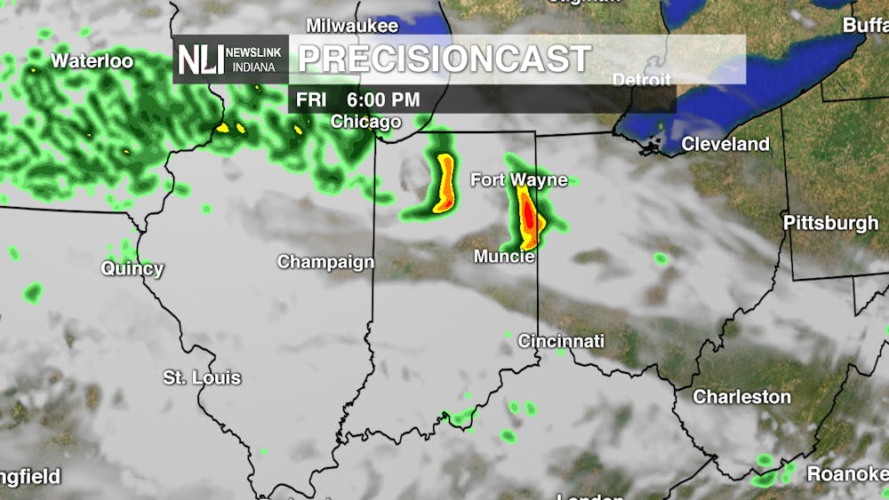 RPM Extended Central IN Forecast Radar and Clouds Adjustable.png