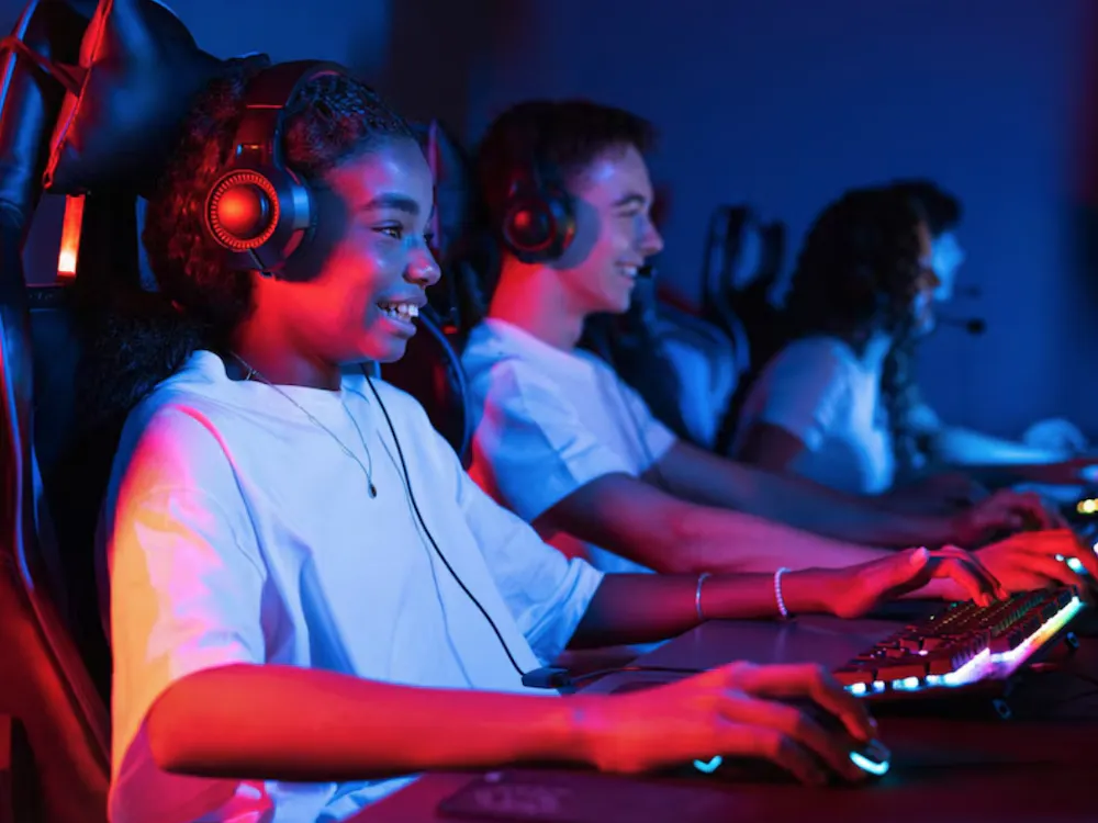 Photo provided by client