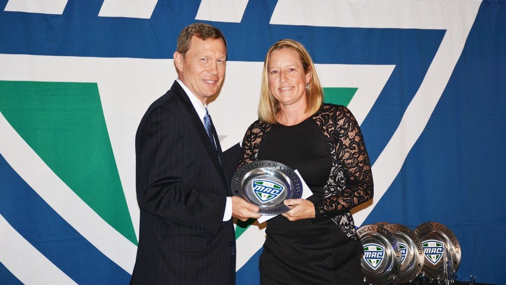 ballstatesports.com // Photo Credit