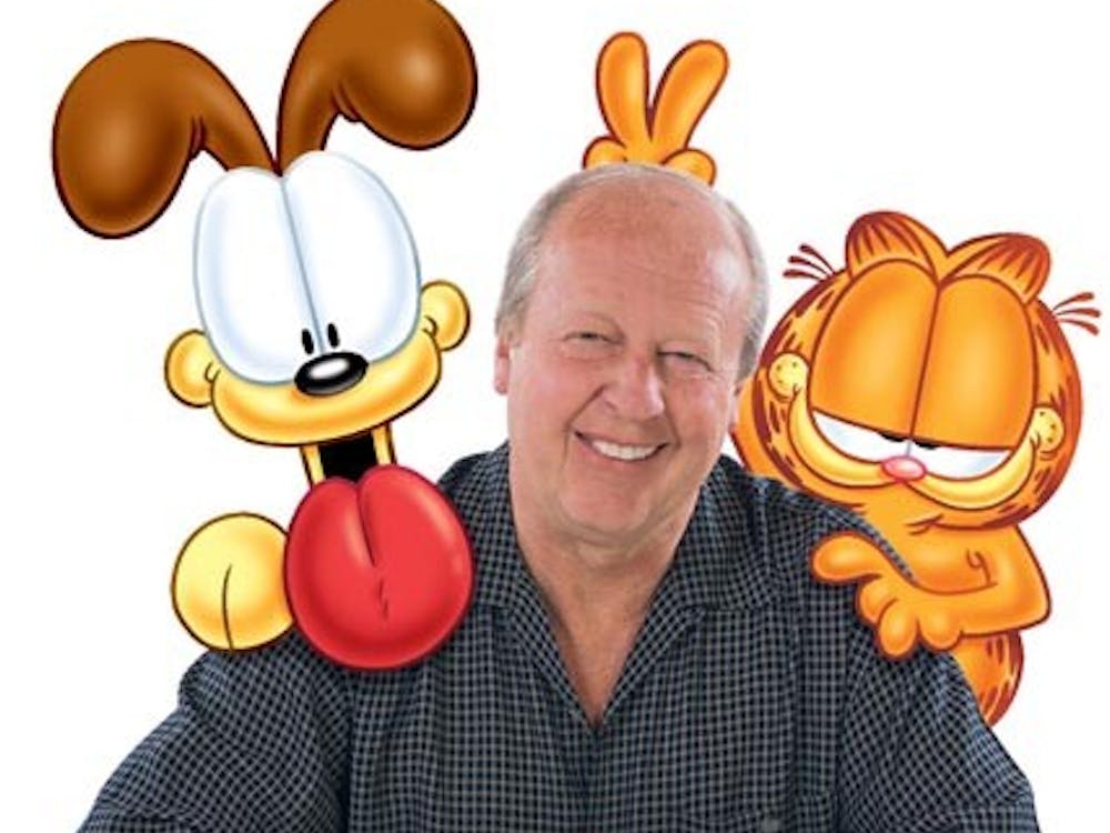 Paws Inc. will no longer be housed in a building, instead the company will operate under a work-from-home model. The company will be out of their current building by June 2019. Ball State University, Photo Courtesy