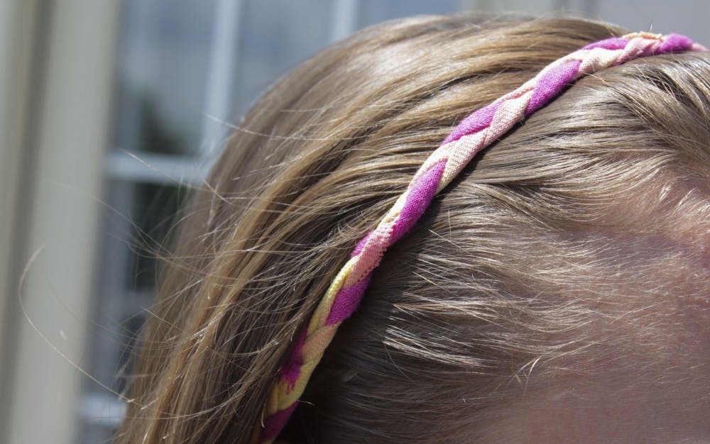 DN PHOTO SABRINA SCHNETZER