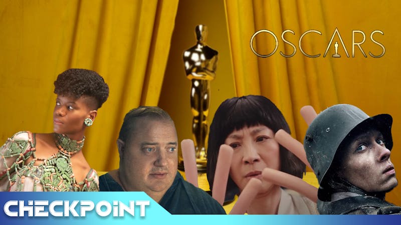Oscars2023_Thumbnail_Checkpoint.png