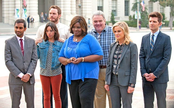 PHOTO COURTESY OF INSIDETV.EW.COM