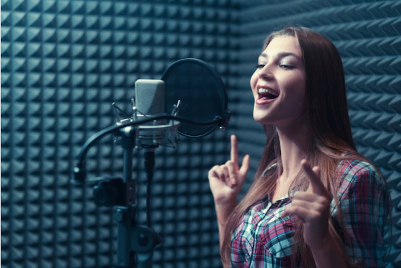 7 Tips for Releasing Your Music as an Independent Artist - Ball State Daily