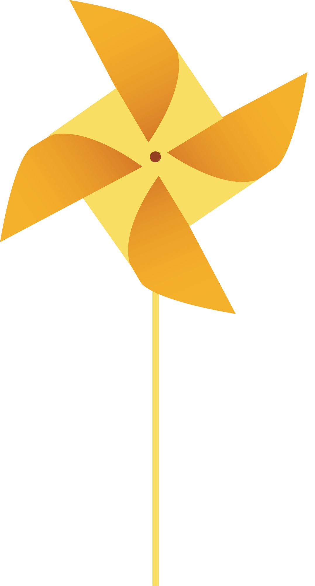 Meghan Holt, DN Illustration