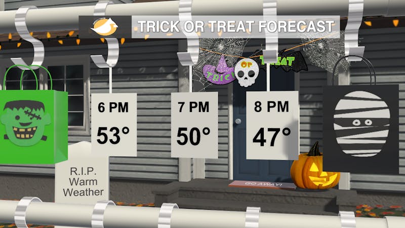 Halloween Hourly.png