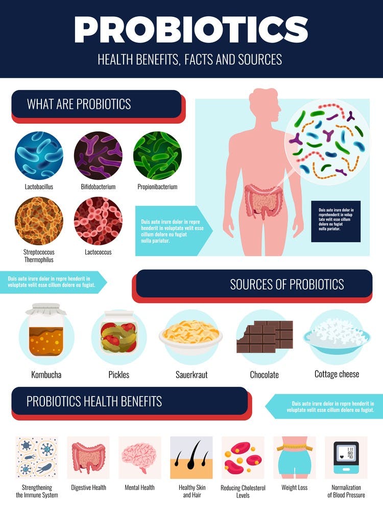 How Probiotics Can Help Clear Your Skin The Daily News   A17c9ee1 0d1e 47d6 8897 0529248a7487.sized 1000x1000 