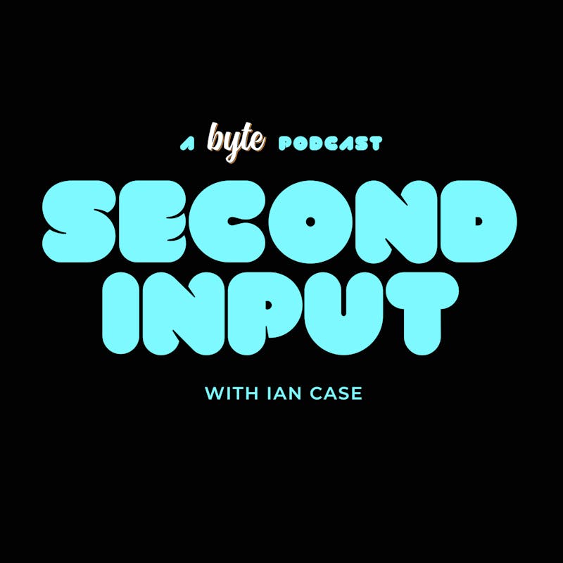 CASE_BYTE_SECONDINPUT_111322025