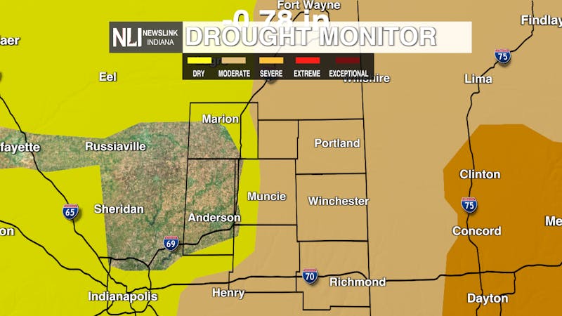 Drought Monitor.png