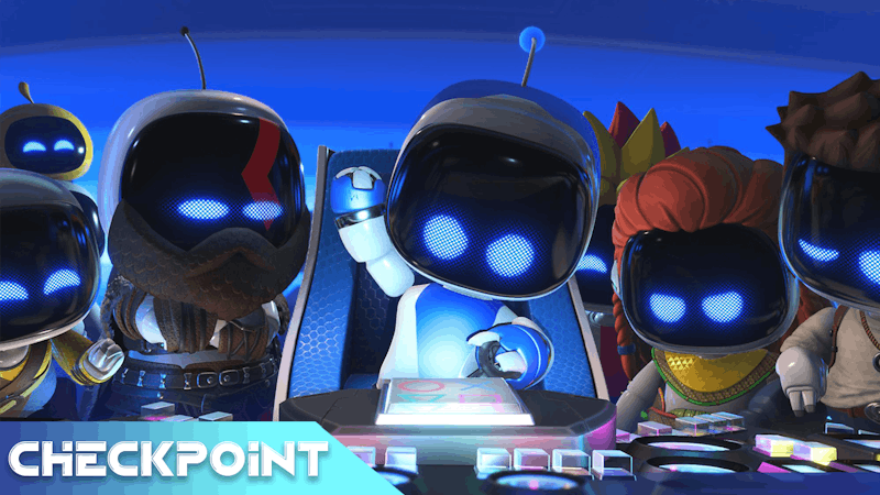 checkpoint astro bot.png