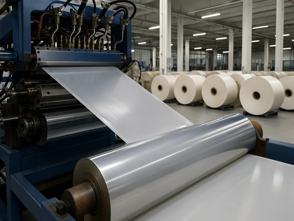 Photo provided by client