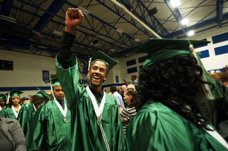 New Excel Center to expand free high school education to Muncie adults