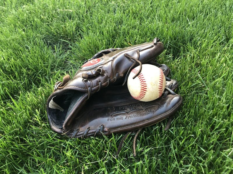 Peters' pitching boosts Burris Baseball over Muncie Central