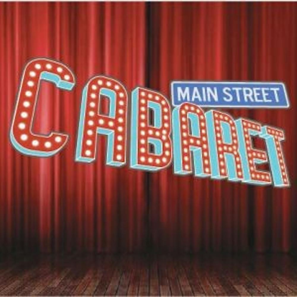 <p>Cornerstone Center for the Arts and the Muncie Symphony League are hosting the first Main Street Cabaret on Feb. 20, a dinner and show. All the money raised during this event will go to the&nbsp;Muncie Symphony Orchestra and Cornerstone Center for the Arts. <em>PHOTO COURTESY OF CORNERSTONEARTS.ORG</em></p>