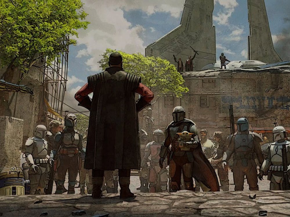 Taken from boundingintocomics