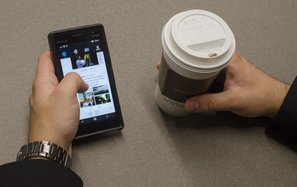 DN PHOTO BREANNA DAUGHERTY