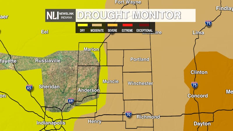 Drought Monitor.png