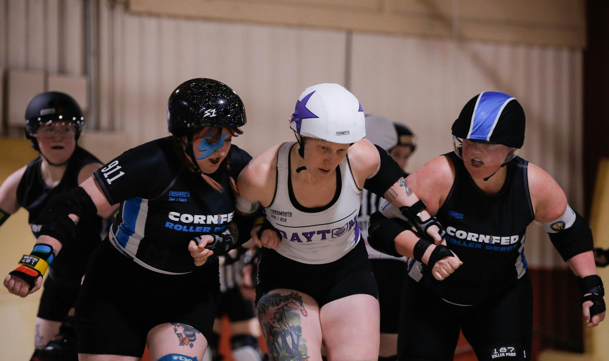 Berger_CornfedRollerDerby_02262025_05